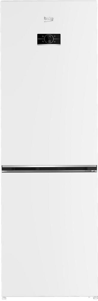 Холодильник BEKO B3RCNK362HW Harvest Fresh