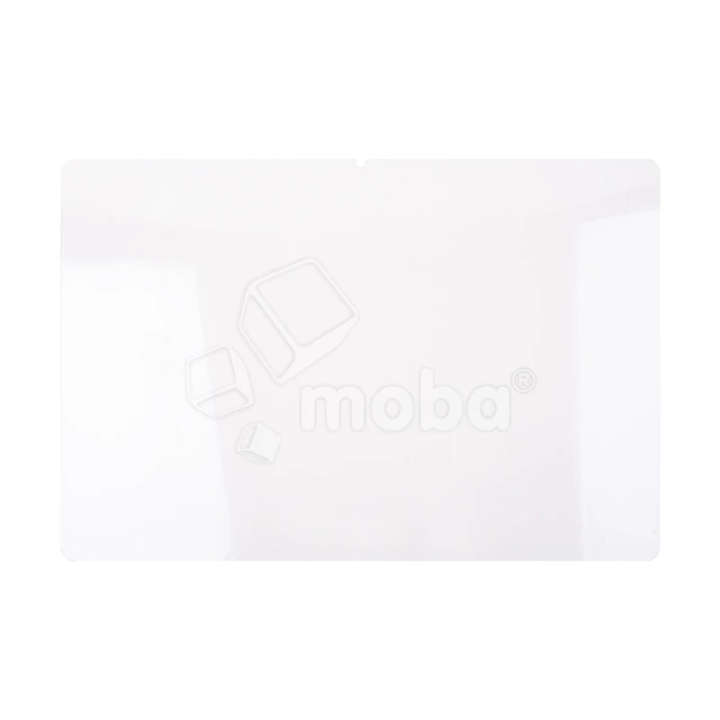 Защитное стекло "Плоское" для Huawei MatePad 11.5" S 2023/2024/2025/2026