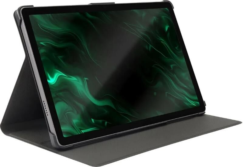 Планшет DIGMA Pro 11 Edge G85 8/128Gb Grey space (TA3D1M01)