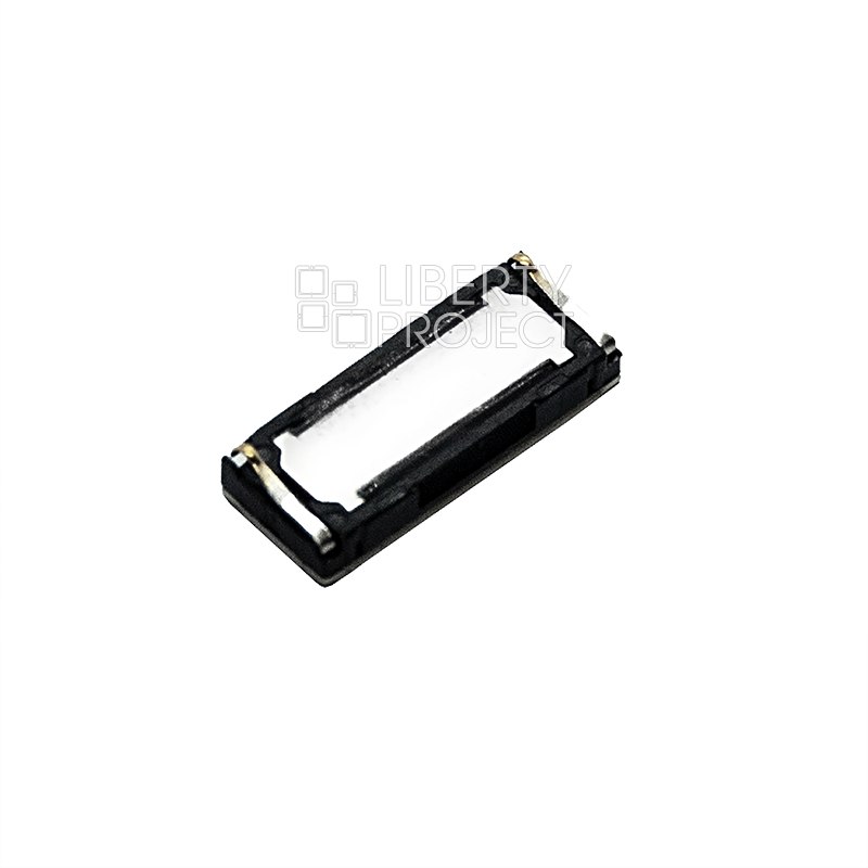 Слуховой динамик Huawei Mate 10 ALP L09