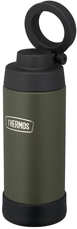Термос THERMOS ROB-500 KKI 0,5 L