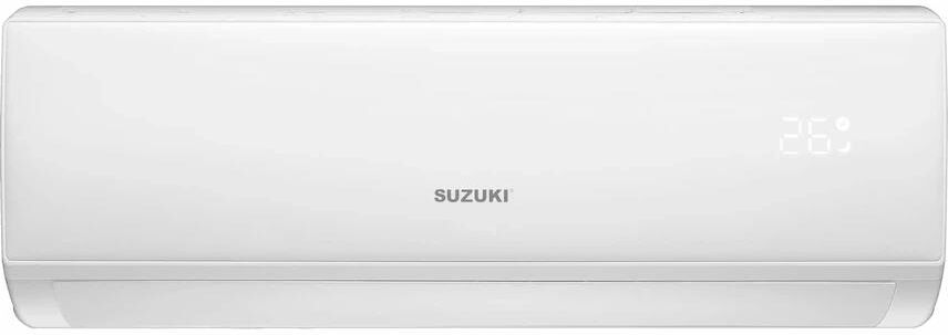 Сплит-система SUZUKI SUSH-С129BE