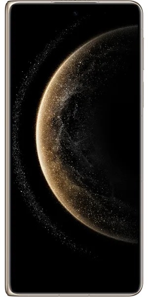 Huawei Mate X6 12/512Gb red (красный) Global Version
