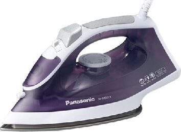 Утюг PANASONIC NI-M300TVTW