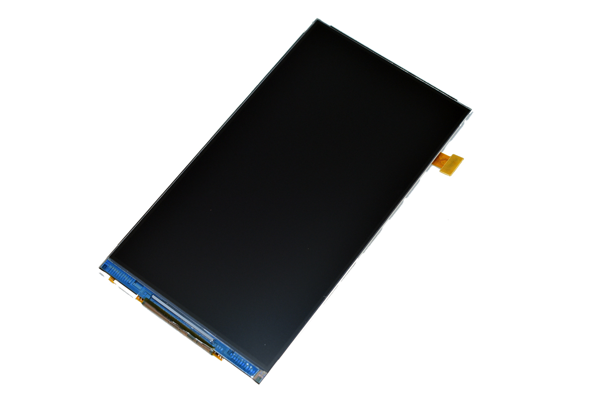 Дисплей для Lenovo A816