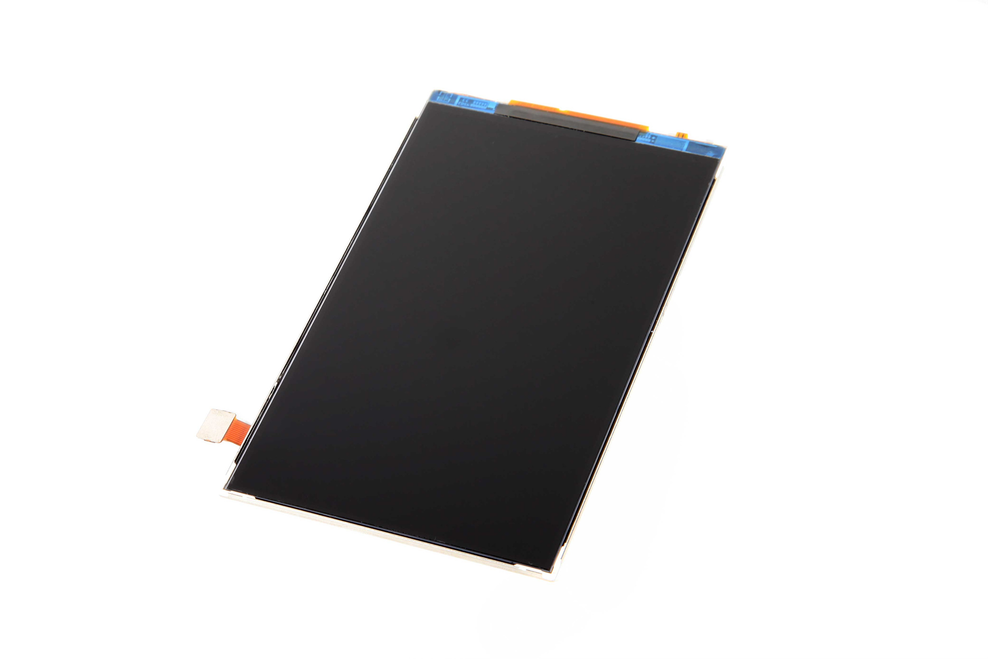 Дисплей для Fly IQ4404 ORIG