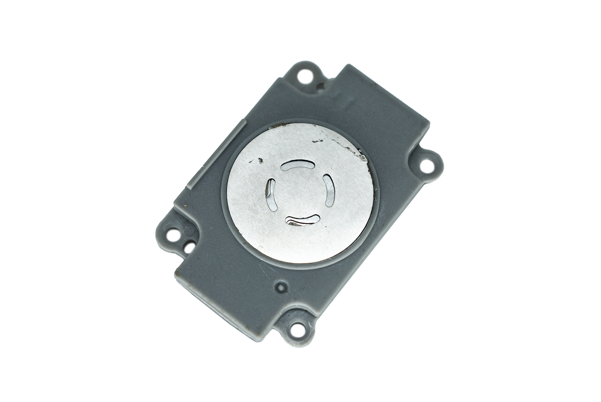 Динамик полифонический для Sony-Ericsson S500/W580