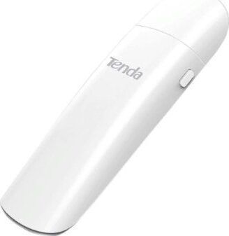 Беспроводной USB адаптер TENDA U12