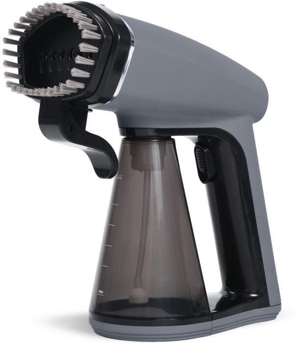 Отпариватель ручной CENTEK CT-2398