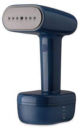 Ручной отпариватель BQ SG1007H Blue