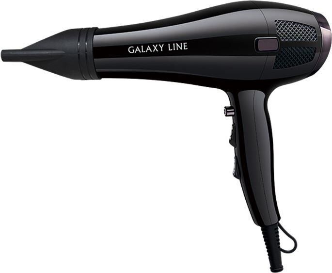 Фен GALAXY LINE GL 4356