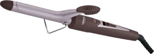 Щипцы DELTA LUX DL-0630 brown