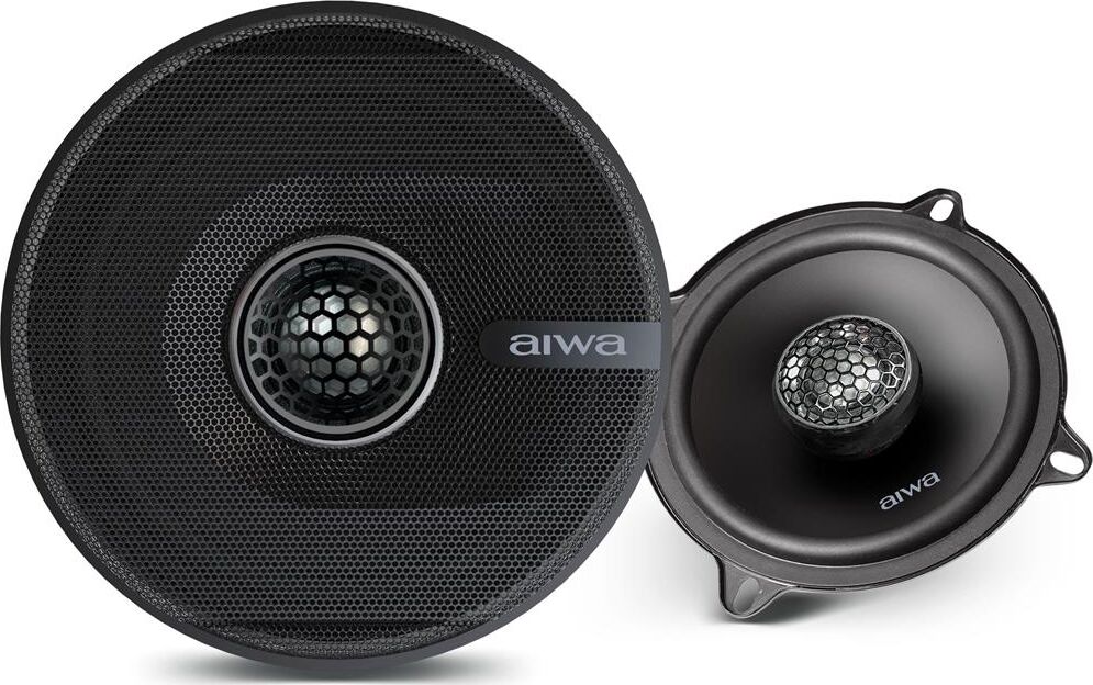 Автоакустика AIWA ASK-5049