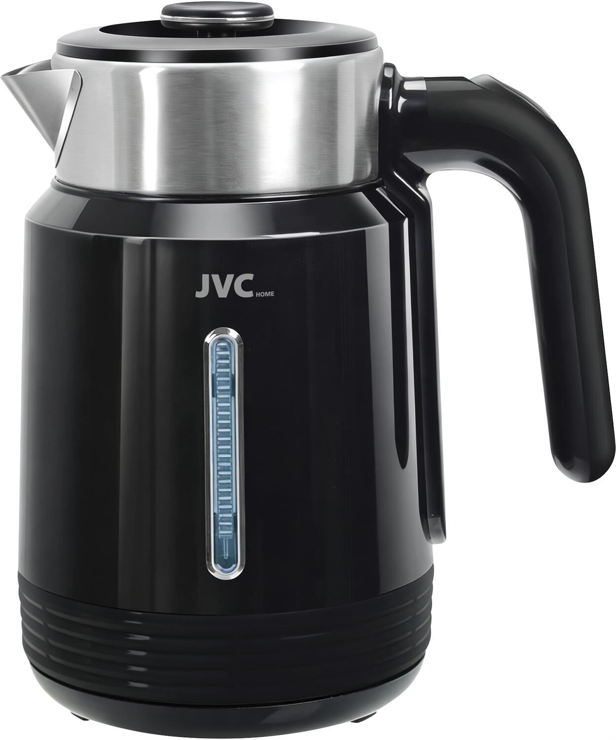 Чайник электрический JVC JK-KE1828
