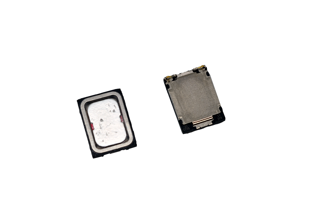 Динамик для Oppo (D118)