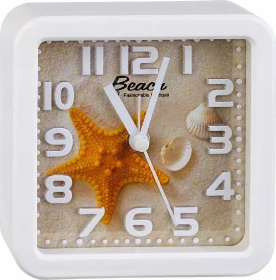 Часы PERFEO (PF_C3149) Quartz "PF-TC-014"