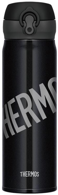Термос THERMOS JNL-500 TSS LB 0.5L