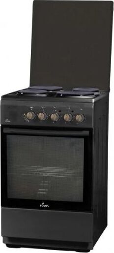 Плита электрическая FLAMA L FE 14010 AT