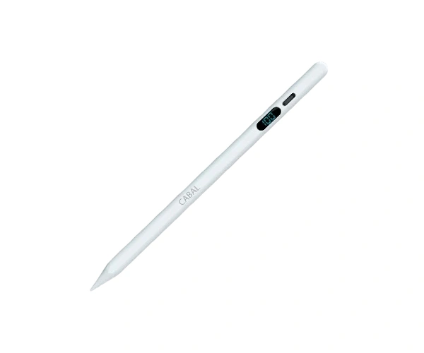 Стилус Cabal Smart Pencil Pro CSPPS-2 белый