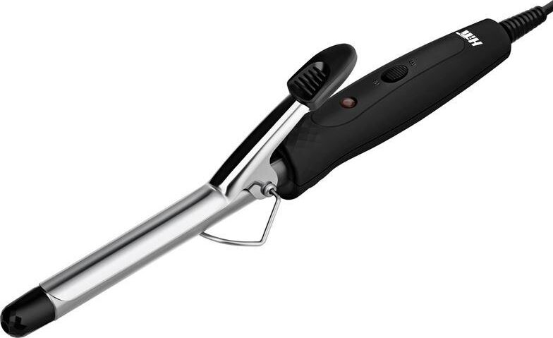 HITT HT-6408 щипцы