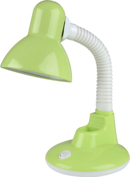 Светильник UNIEL (UL-00001811) TLI-227 GREEN E27