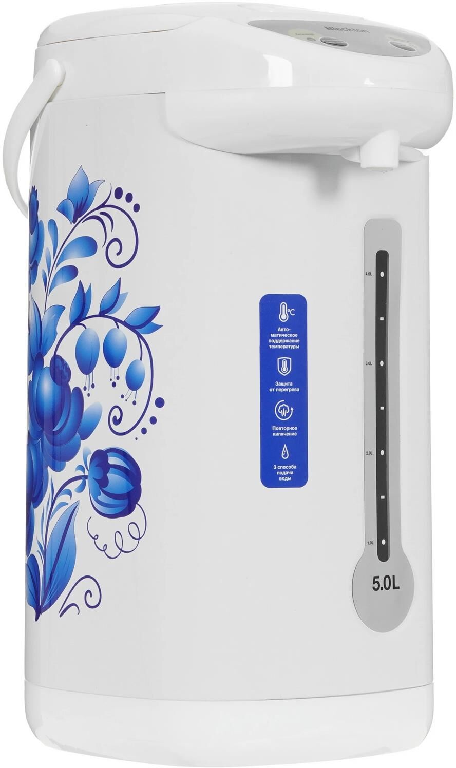 Термопот BLACKTON Bt TP533 5л