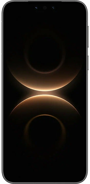 Huawei Mate 80 Pro 16/512Gb черный EAC
