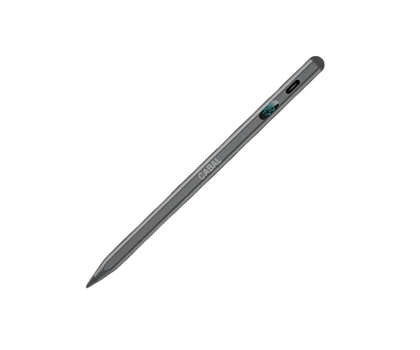Стилус Cabal Smart Pencil Pro CSPPS-1 черный