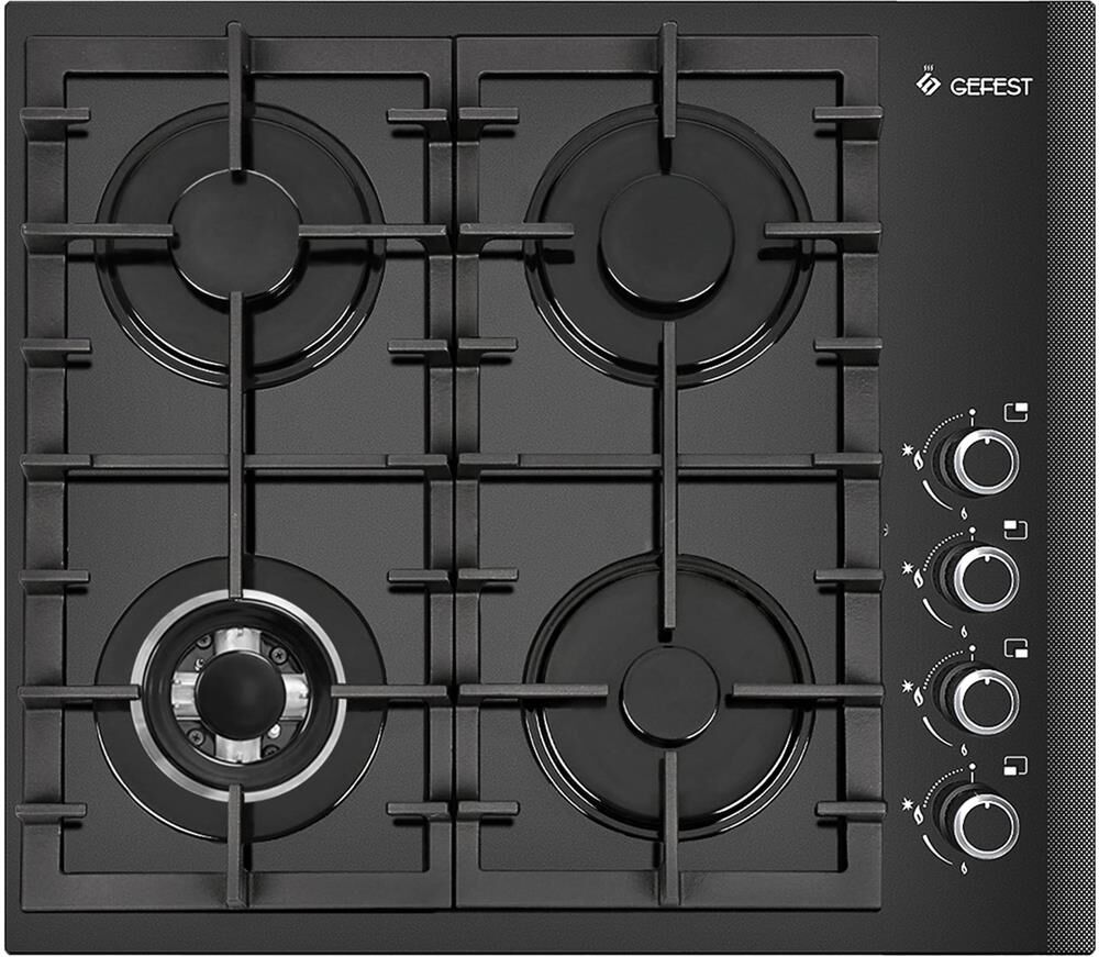 GEFEST СГ СВН 2230-01 К2