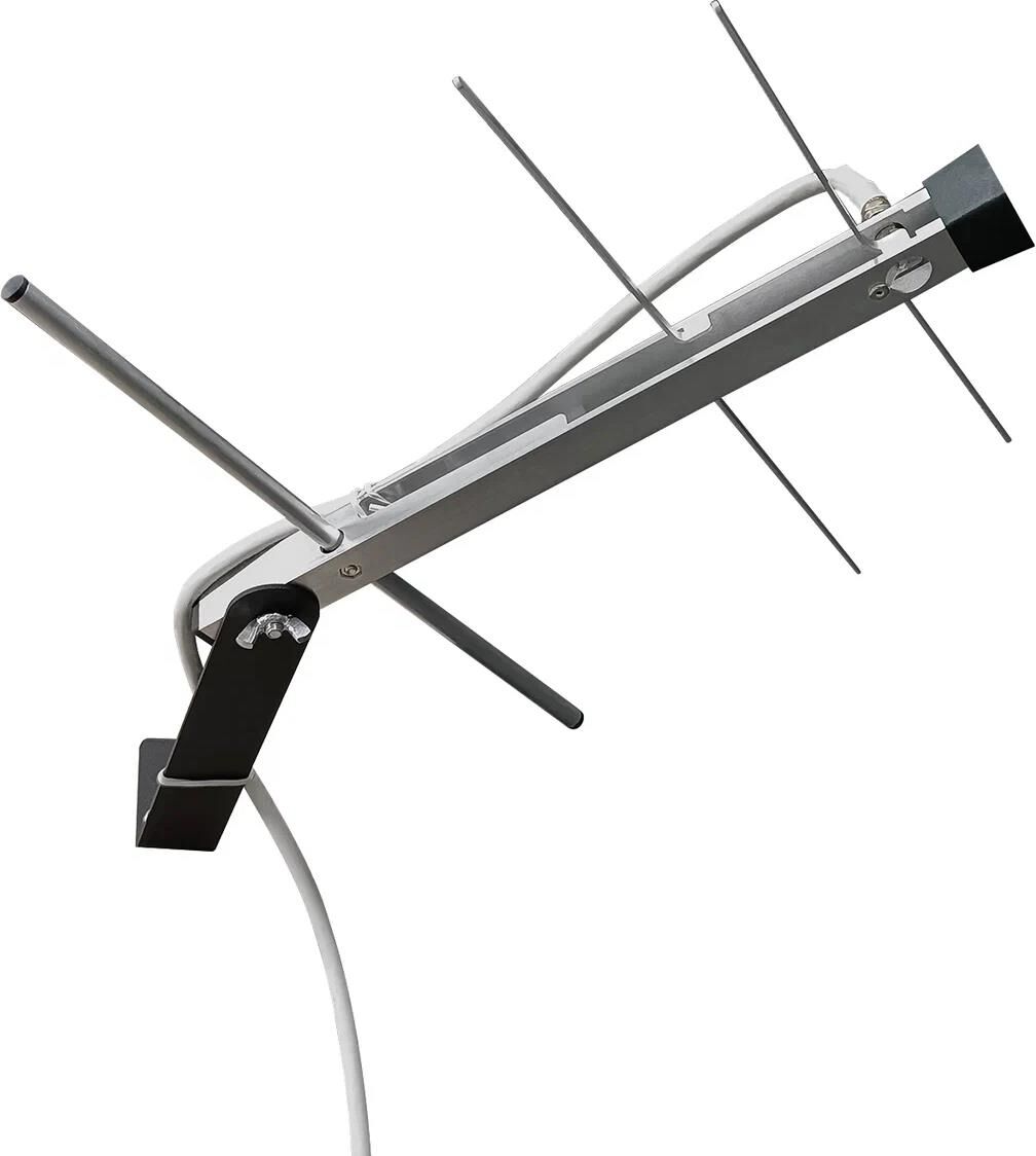 Антенна PERFEO (PF_401061) КОМАР-К BAS-1193-P