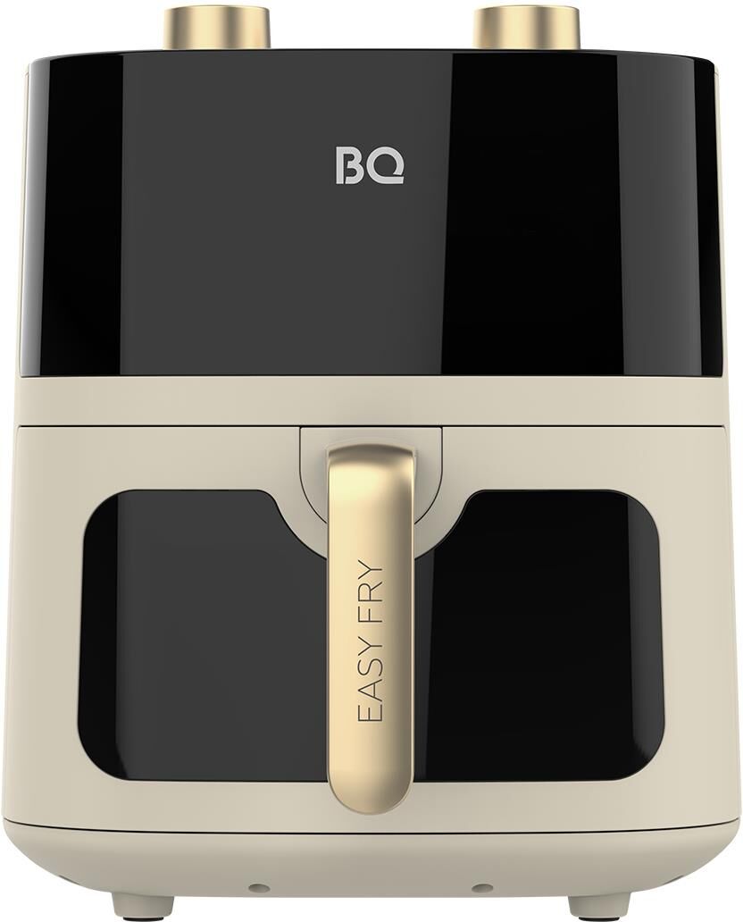 Аэрогриль BQ AF6000M Beige