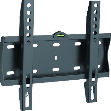 Кронштейн ULTRAMOUNTS UM804F для 17"-43" черный