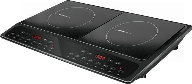 CENTEK CT-1514 black