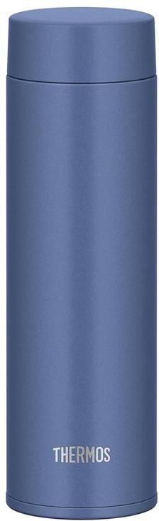 Термокружка THERMOS JOQ-480 ASB 0.48L