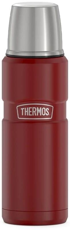 Термос THERMOS SK2000 MMR King 0,47L