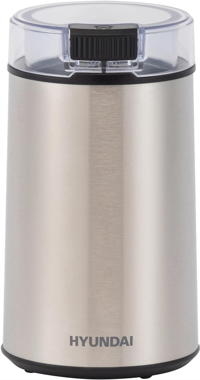 Кофемолка HYUNDAI HYC-G5261