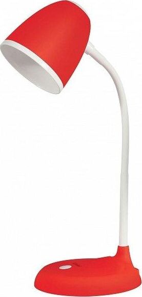 Светильник UNIEL (UL-00003651) TLI-228 RED E27