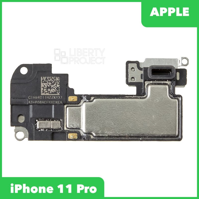 Динамик (speaker) для iPhone 11 Pro