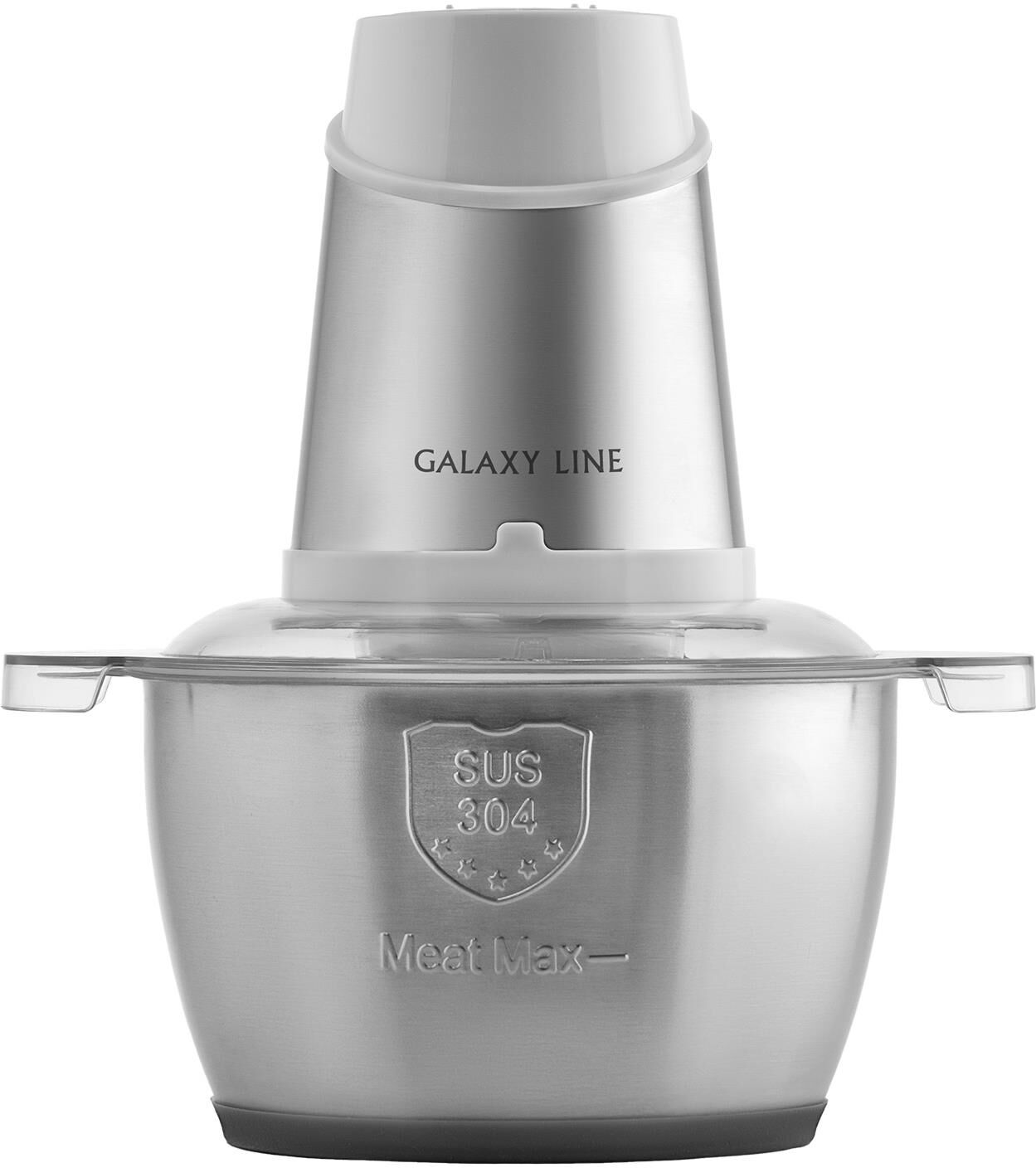 Чоппер GALAXY LINE GL 2383