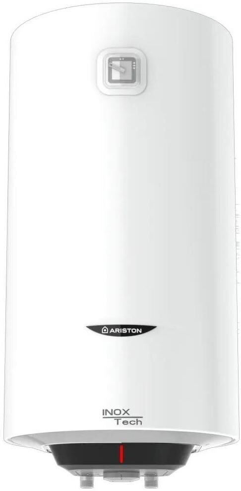Водонагреватель накопительный электрический ARISTON PRO1 R INOX ABS 65 V SLIM 2K
