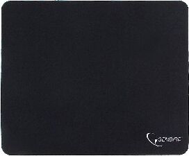Коврик GEMBIRD (16873) MP-BLACK