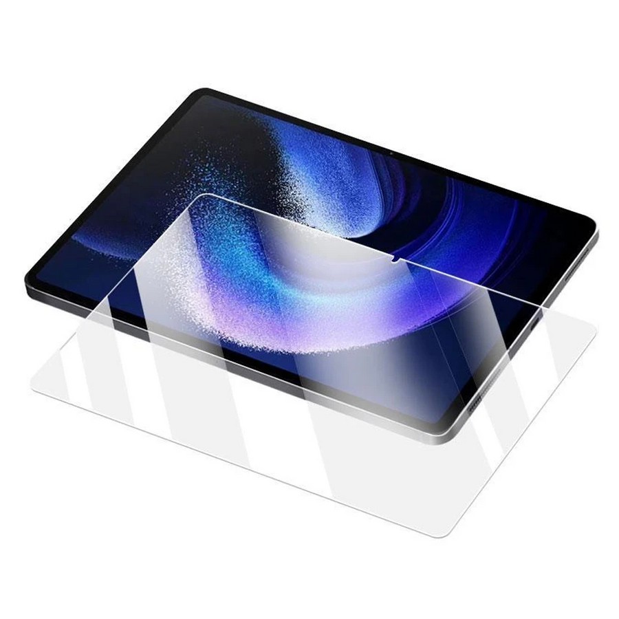 Защитное стекло 0.33 мм (тех.пак.) для планшета Xiaomi Redmi Pad Pro 12.1