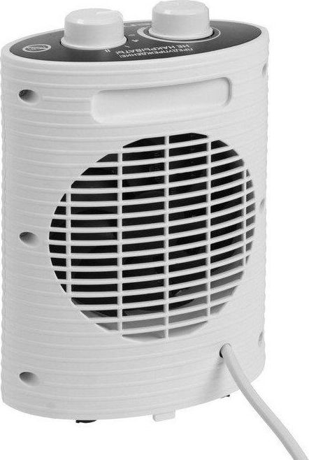Тепловентилятор ENGY PTC-306W