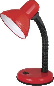 Светильник ULTRAFLASH (12358) UF-301 С04 красный