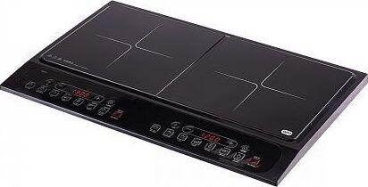 Индукционная плитка OLTO HP-201I