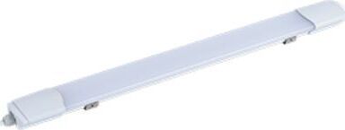 ECOLA LSTV40ELC LED LINEAR IP65/40W/4200K