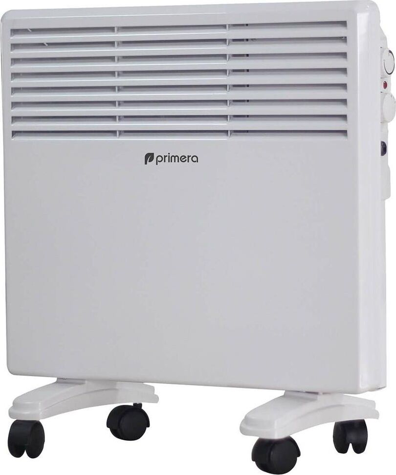 Конвектор PRIMERA PHP-1000-MWB