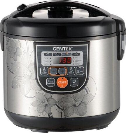 Мультиварка CENTEK CT-1498 5л