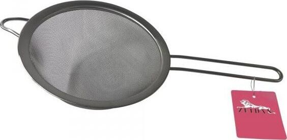 Сито ZEIDAN Z-11027