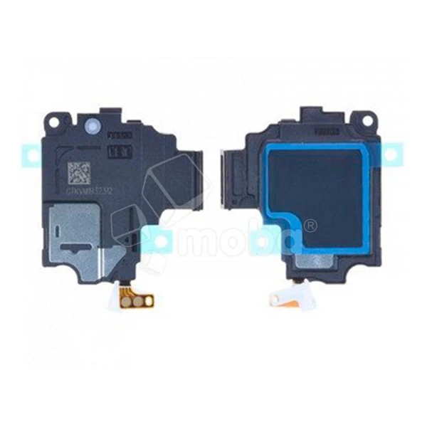 Звонок (buzzer) для Samsung Galaxy A70 (A705F) в сборе